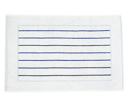 Toalha de Piso Fio Tinto - Stripes | WestwingNow