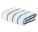 Toalha de Rosto Fio Tinto - Stripes, colorido | WestwingNow