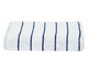 Toalha de Banho Fio Tinto - Stripes, colorido | WestwingNow