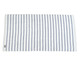 Toalha de Banho Fio Tinto - Stripes, colorido | WestwingNow