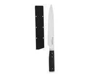 Faca Utilitária em Inox Kiel 8