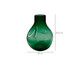 Vaso em Vidro Chandra - Verde, VERDE | WestwingNow