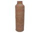 Vaso de Piso em Rattan Chasity l, Bege | WestwingNow