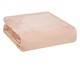 Cobertor Piemontesi Rosa Perla - 450g/m², Rosa Perla | WestwingNow