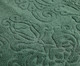 Jogo de Toalhas Nice - Malaquita e Pedra, Verde e Bege | WestwingNow