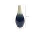 Vaso em Cerâmica Stella - Azul, Azul | WestwingNow