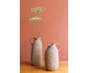 Vaso em Cerâmica Santy - Terracota, Terracota | WestwingNow