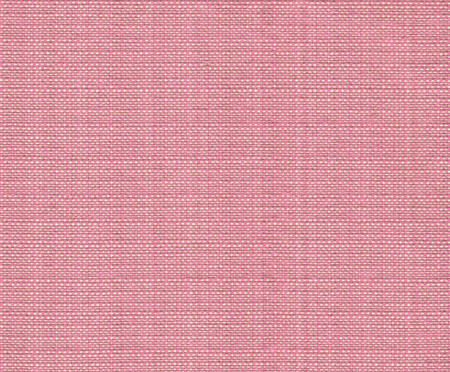 Sofá Modular com Chaise Esquerda Antonio Rosa Flamingo | WestwingNow