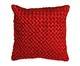 Capa de Almofada Mable - Vermelha, Vermelho | WestwingNow