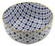 Jogo de Bowls em Porcelana Charles  - Colorido, Colorido | WestwingNow