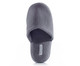 Pantufa Glam Slipper - Chumbo, Chumbo | WestwingNow