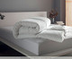 Pillow Top En Vogue Branco - 233 Fios, Branco | WestwingNow