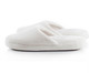 inativado_Pantufa Glam Slipper Branco, multicolor | WestwingNow