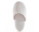 inativado_Pantufa Glam Slipper Branco, multicolor | WestwingNow