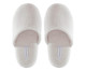 inativado_Pantufa Glam Slipper Branco, multicolor | WestwingNow