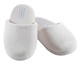 Pantufa Glam Slipper - Bege, Bege | WestwingNow