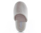 Pantufa Glam Slipper - Bege, Bege | WestwingNow