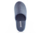 Pantufa Glam Slipper Azul, blue | WestwingNow