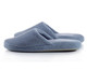 Pantufa Glam Slipper Azul, blue | WestwingNow