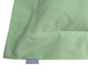 Capa para Almofada Colors Verão Basil - 200 Fios, Basil | WestwingNow