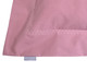 Capa para Almofada Colors Verão Manganês - 200 Fios, Manganês | WestwingNow