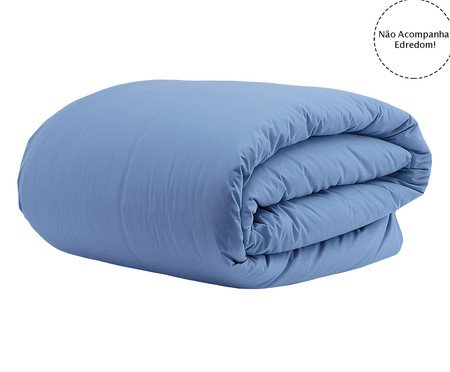 Duvet Colors Verão Quiet - 200 Fios | WestwingNow