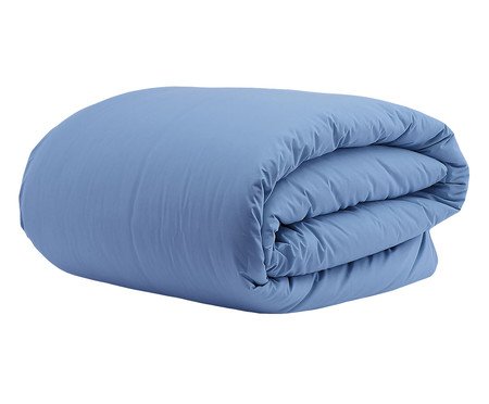 Duvet Colors Verão Quiet - 200 Fios | WestwingNow