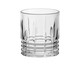 Jogo de Balde e Copos para Whisky em Cristal Sherlock - Transparente, Transparente | WestwingNow