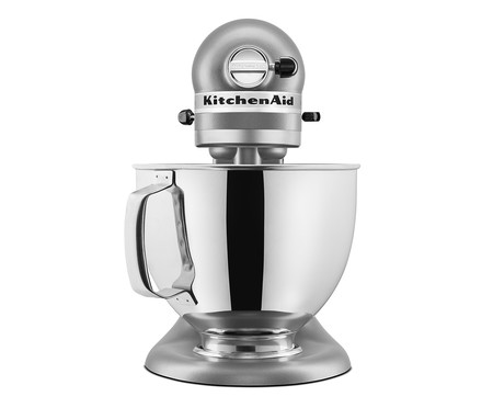 Batedeira Stand Mixer | WestwingNow