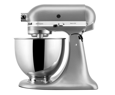 Batedeira Stand Mixer | WestwingNow