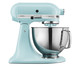 Batedeira Stand Mixer - Mineral Water, Mineral Water | WestwingNow