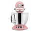 Batedeira Stand Mixer, Dried Rose | WestwingNow