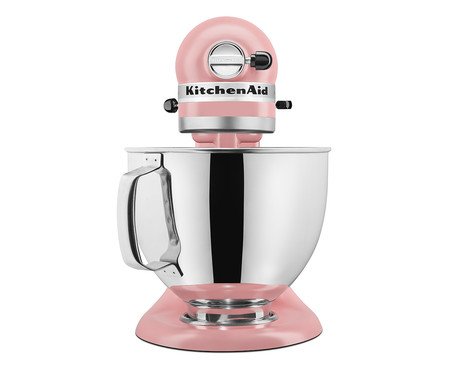 Batedeira Stand Mixer | Westwing