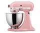 Batedeira Stand Mixer, Dried Rose | WestwingNow