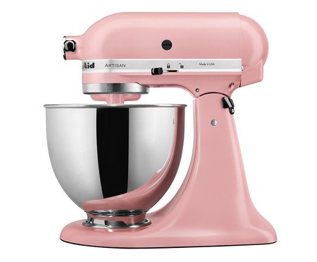 Batedeira Stand Mixer | Westwing