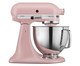 Batedeira Stand Mixer, Dried Rose | WestwingNow