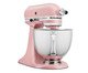 Batedeira Stand Mixer, Dried Rose | WestwingNow