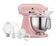 Batedeira Stand Mixer, Dried Rose | WestwingNow