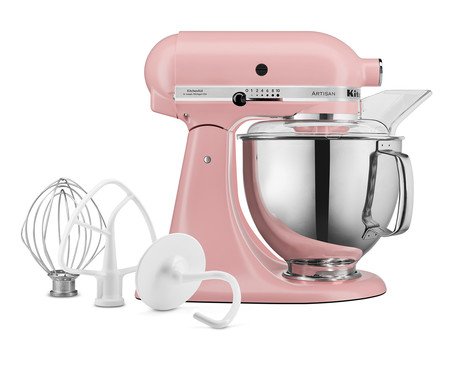 Batedeira Stand Mixer | Westwing