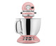 Batedeira Stand Mixer - Dried Rose, Rosa | WestwingNow