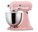 Batedeira Stand Mixer - Dried Rose, Dried Rose | WestwingNow