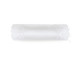 Capa para Almofada Rolinho Ducale Branca - 600 Fios, Branco | WestwingNow