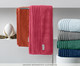 Jogo de Toalhas Banhão Imperiale Soft Rosé - 540g/m², Soft Rosé | WestwingNow