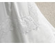 Duvet Ducale Branco - 600 Fios, Branco | WestwingNow