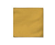 Guardanapo em Algodão Magin - Amarelo, Amarelo | WestwingNow