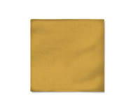 Guardanapo em Algodão Magin - Amarelo | WestwingNow