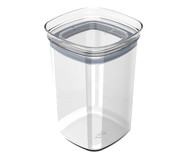 Organizador Hermetico Sybil - 1000ml | WestwingNow