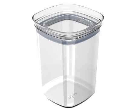 Organizador Hermético Sybil | Westwing