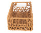 Cesto Organizador Papiro - Natural, Natural | WestwingNow
