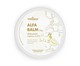 Manteiga Hidratante para Pet Alfa Butter - 24gr, Transparente | WestwingNow